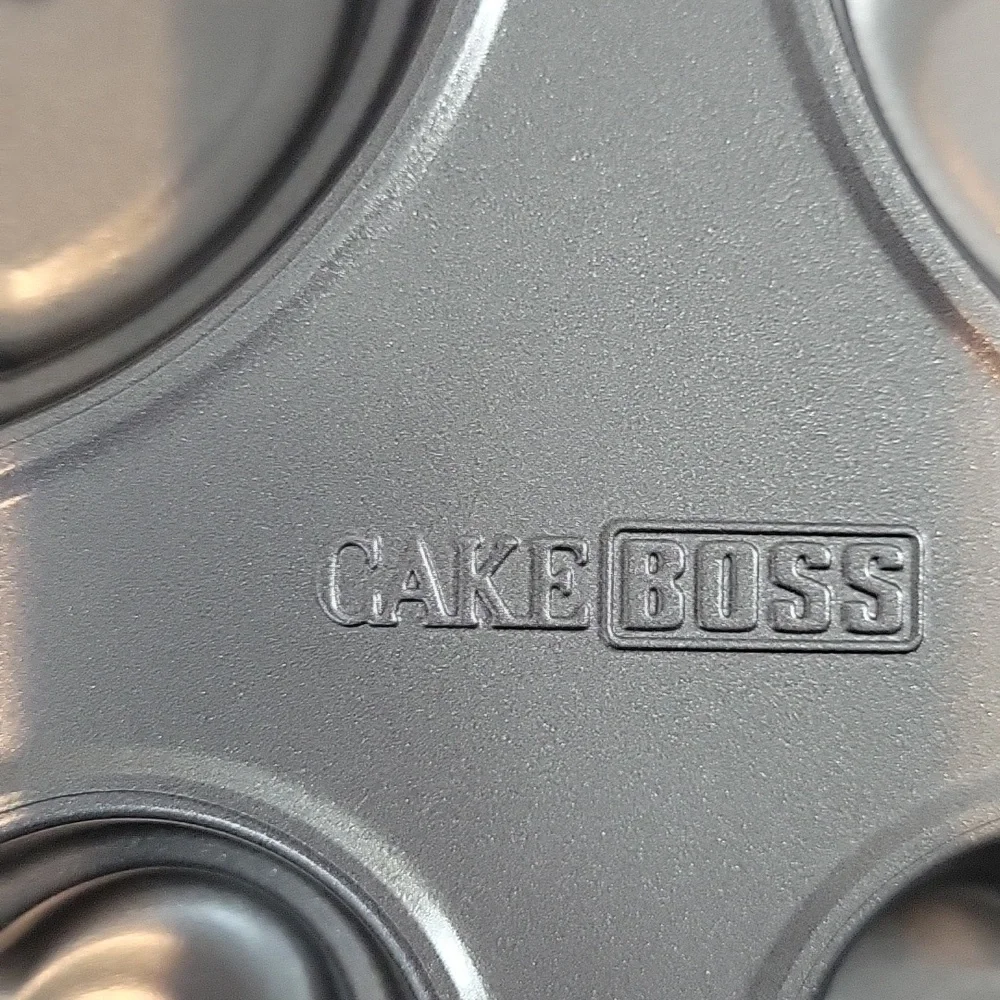 Cake Boss cake boss